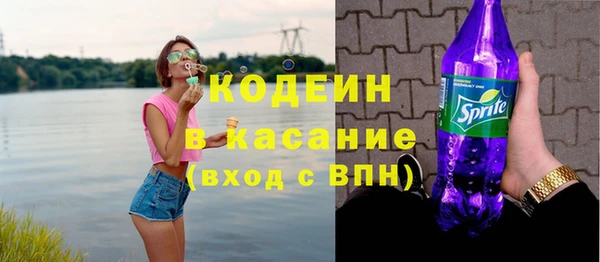 прущий лед Лагань