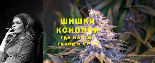 mix Липки